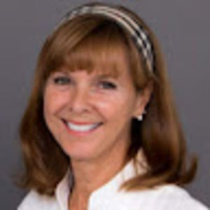 Meet your Posher, Corinne